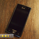 Illustration for article titled Samsung Focus Flash Lightning Review: The Beginning of Something Really Good